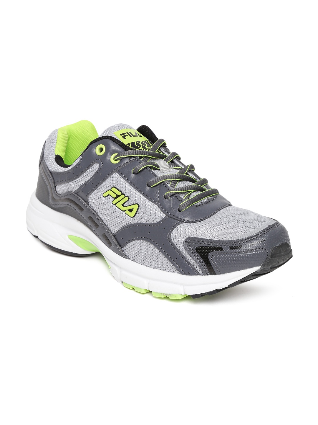 Junglee fila shoes outlet
