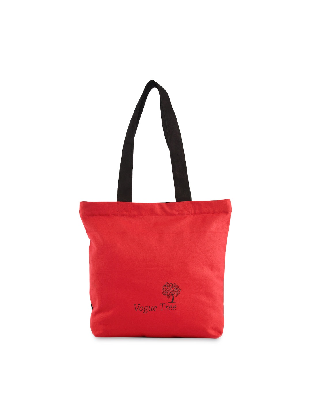 ... More Tote Bags by Vogue Tree More Black Tote Bags More Tote Bags