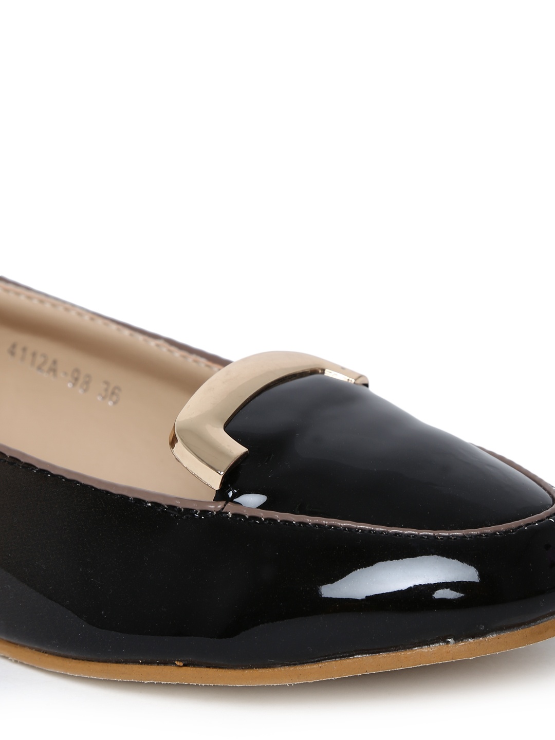 Dressberry Shoes Online Dressberry Shoes Online