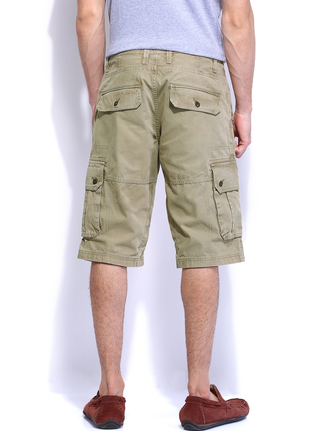 Beige cargo shorts thredUP has amazing prices for Cargo Shorts and other clothing, shoes, and handbags for women, juniors and kids. Free shipping on orders over $