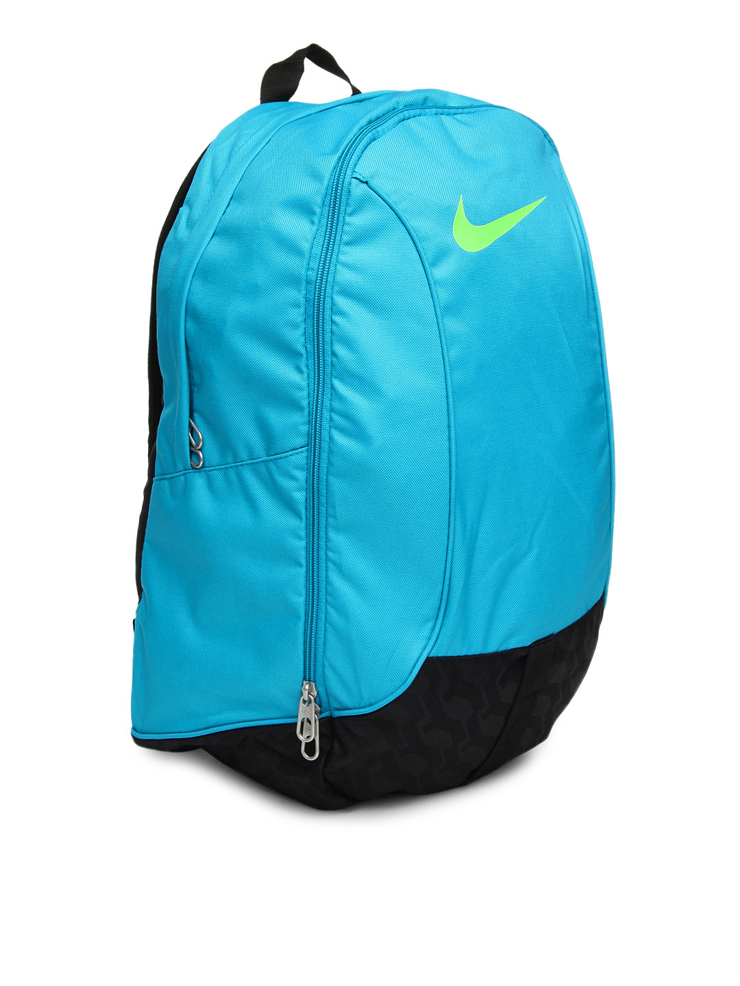 Kingdoms of amalur reckoning backpack hack, nike unisex blue & black