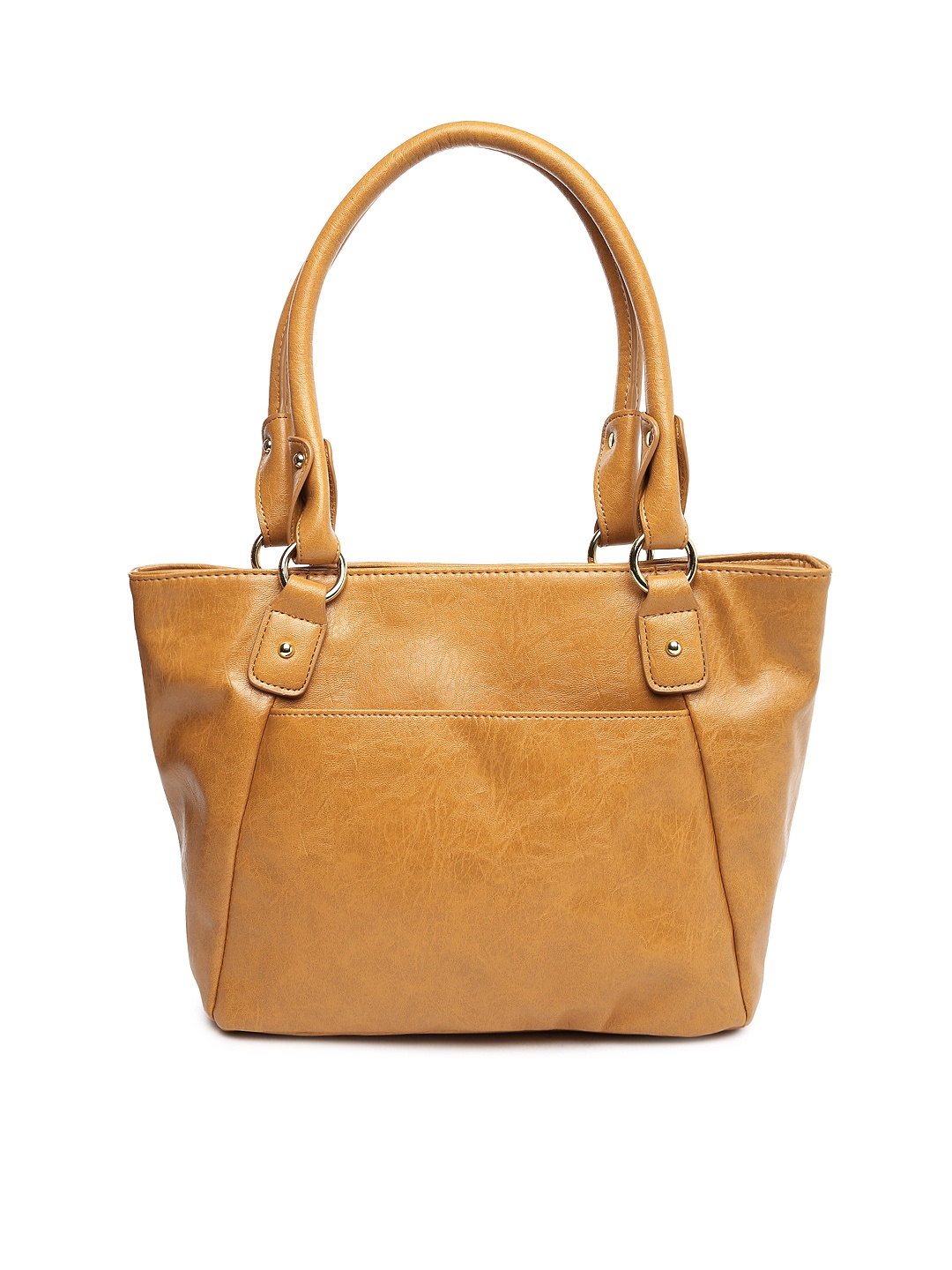 myntra sale women's handbags