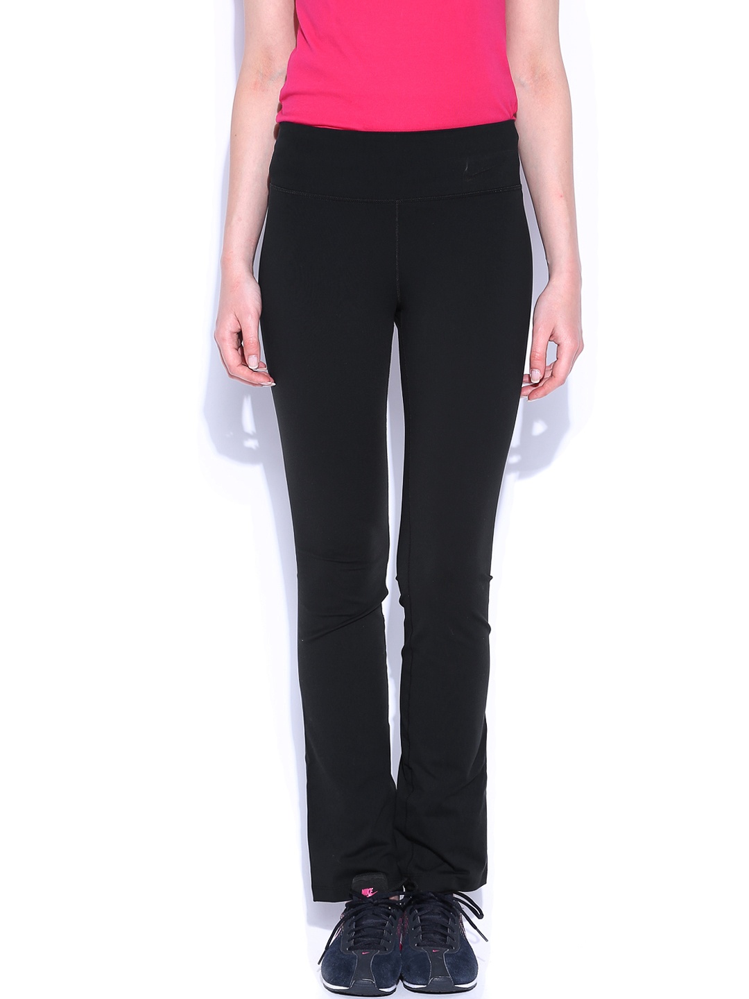 nike track pants women