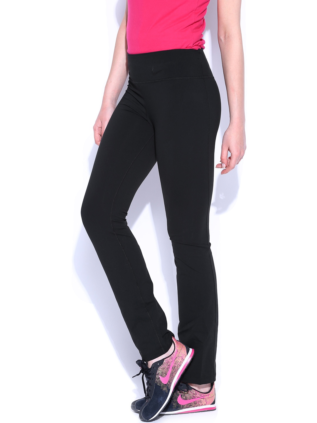 nike track pants women