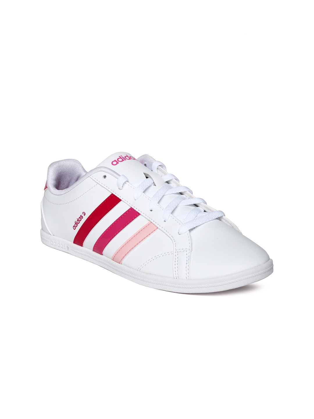 adidas neo online