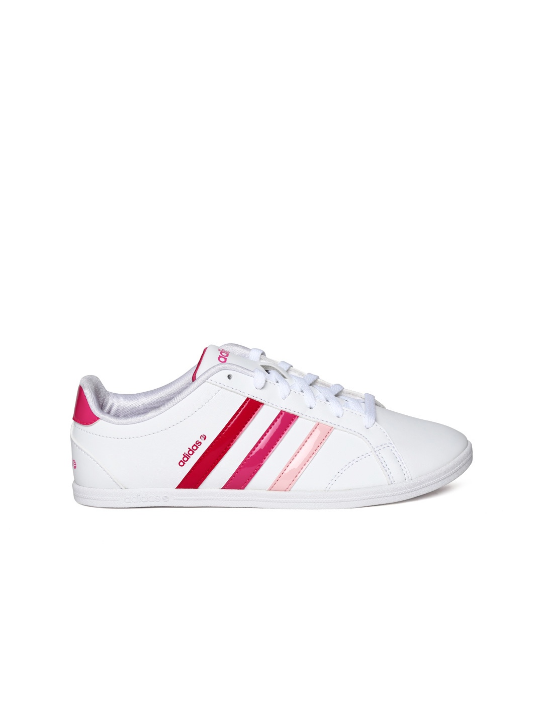 neo adidas woman