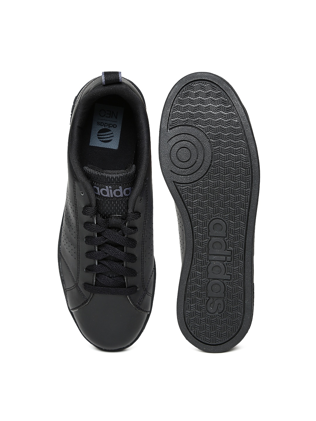 Adidas Neo Advantage Mens Adidas Neo Advantage Mens