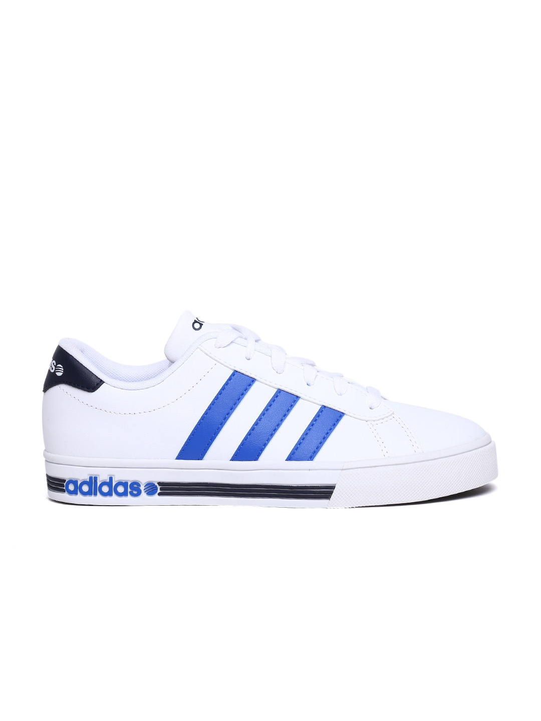 adidas men's casual shoes myntra adidas men's casual shoes myntra