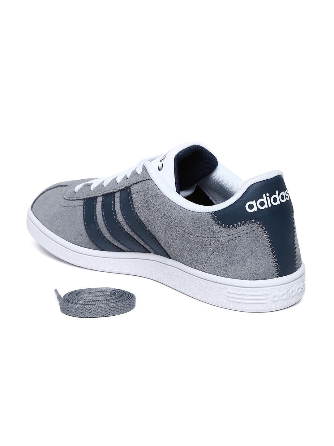 neo court adidas neo court adidas