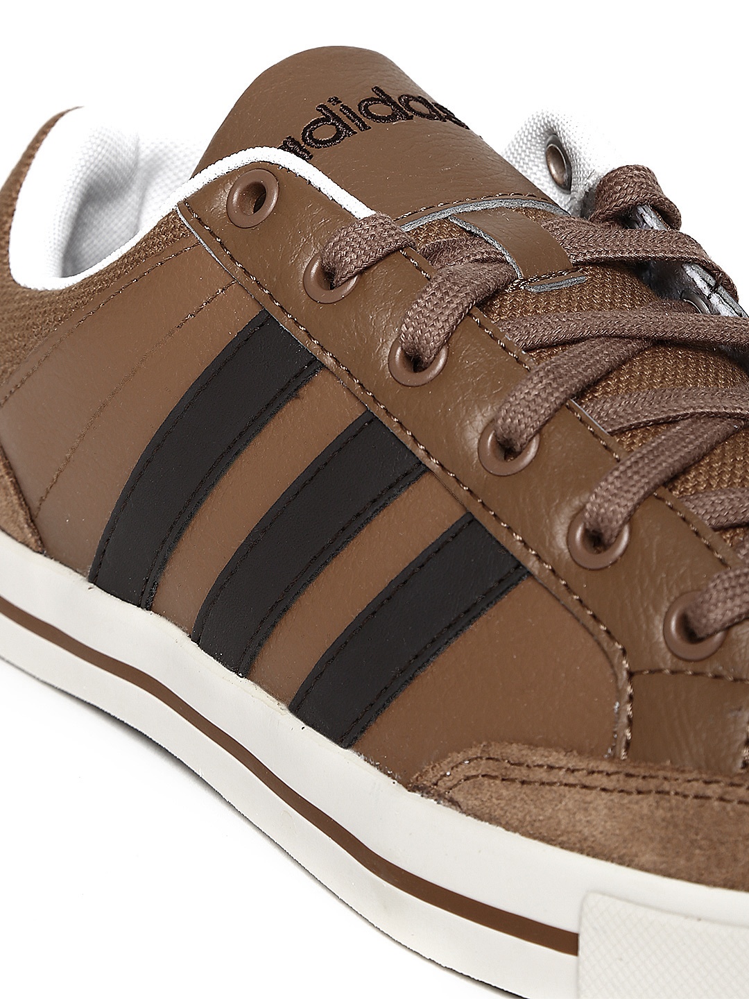 adidas shoes leather adidas shoes leather