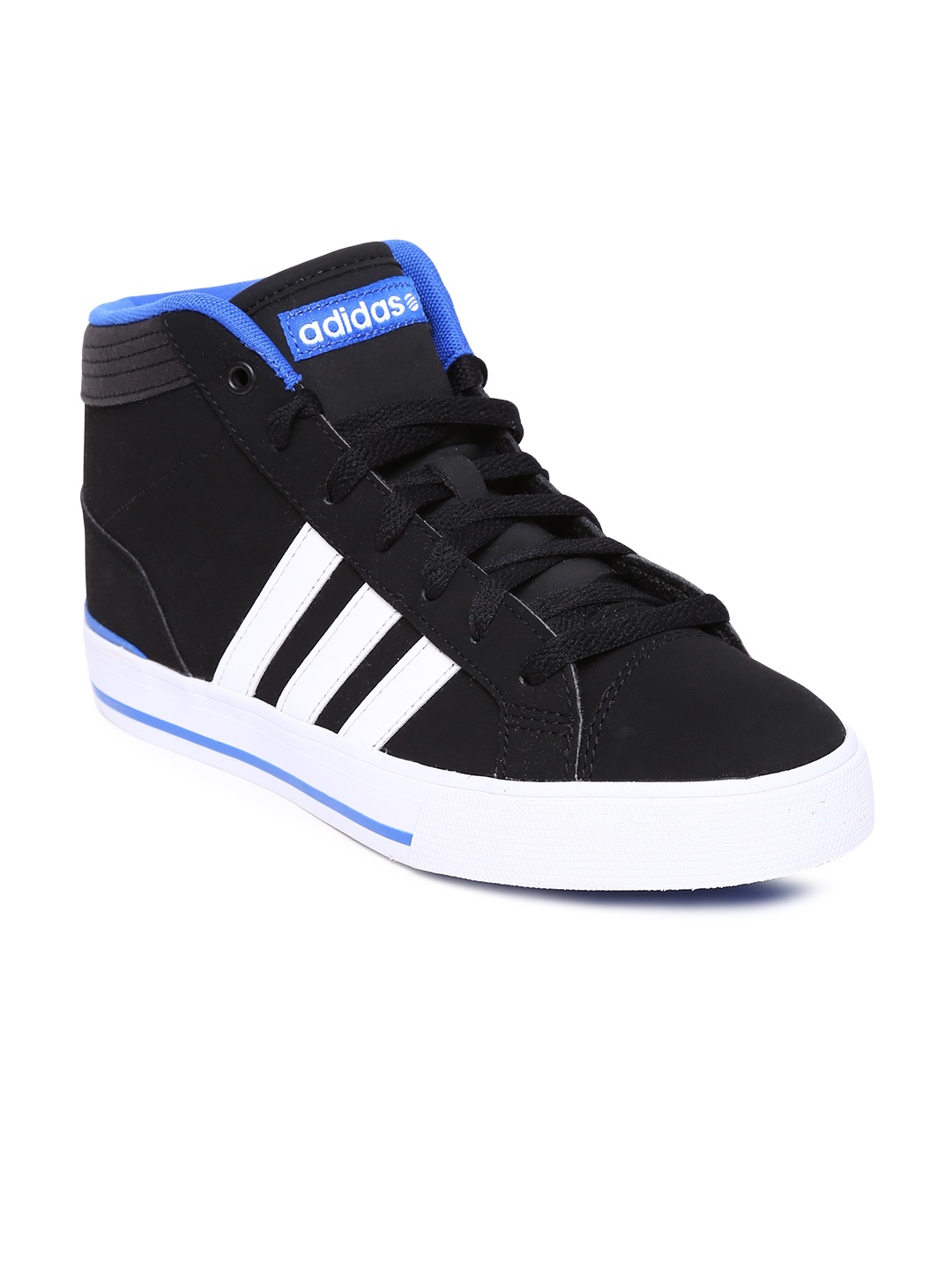 adidas neo skool