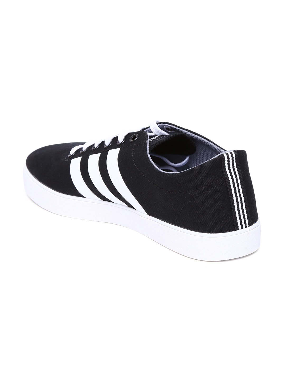 adidas neo easy vulc canvas adidas neo easy vulc canvas