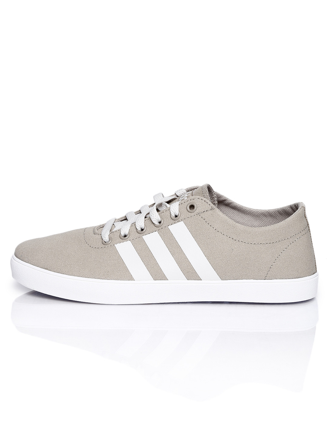 adidas neo label easy vulc