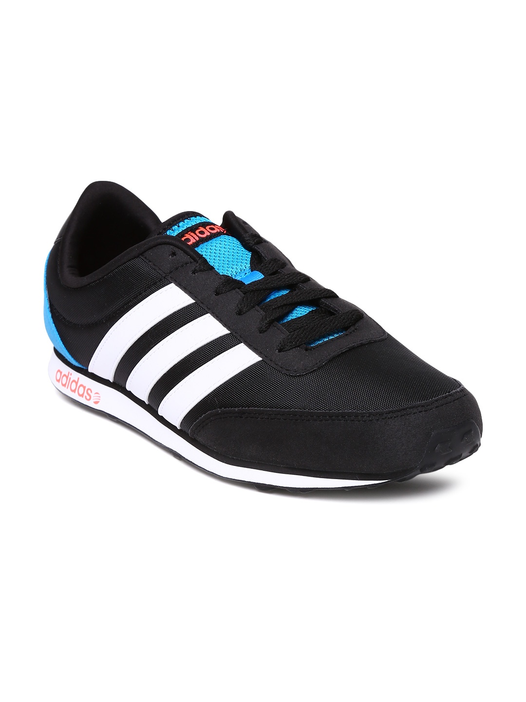 adidas neo shoes for men