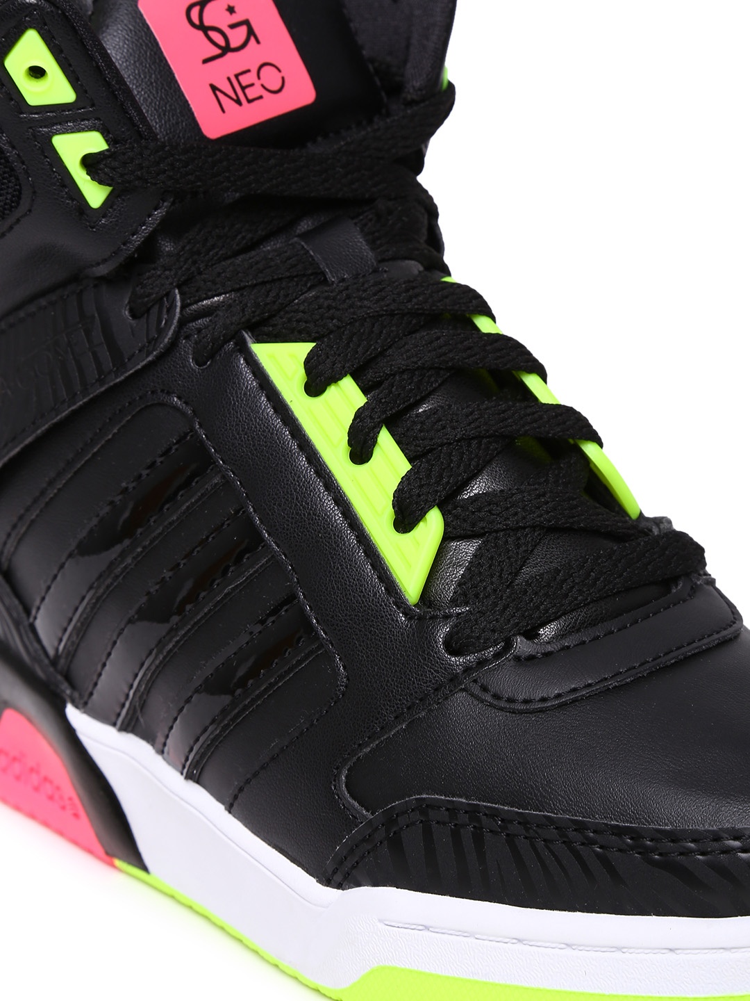 Adidas Neo Selena Gomez Shoes Adidas Neo Selena Gomez Shoes