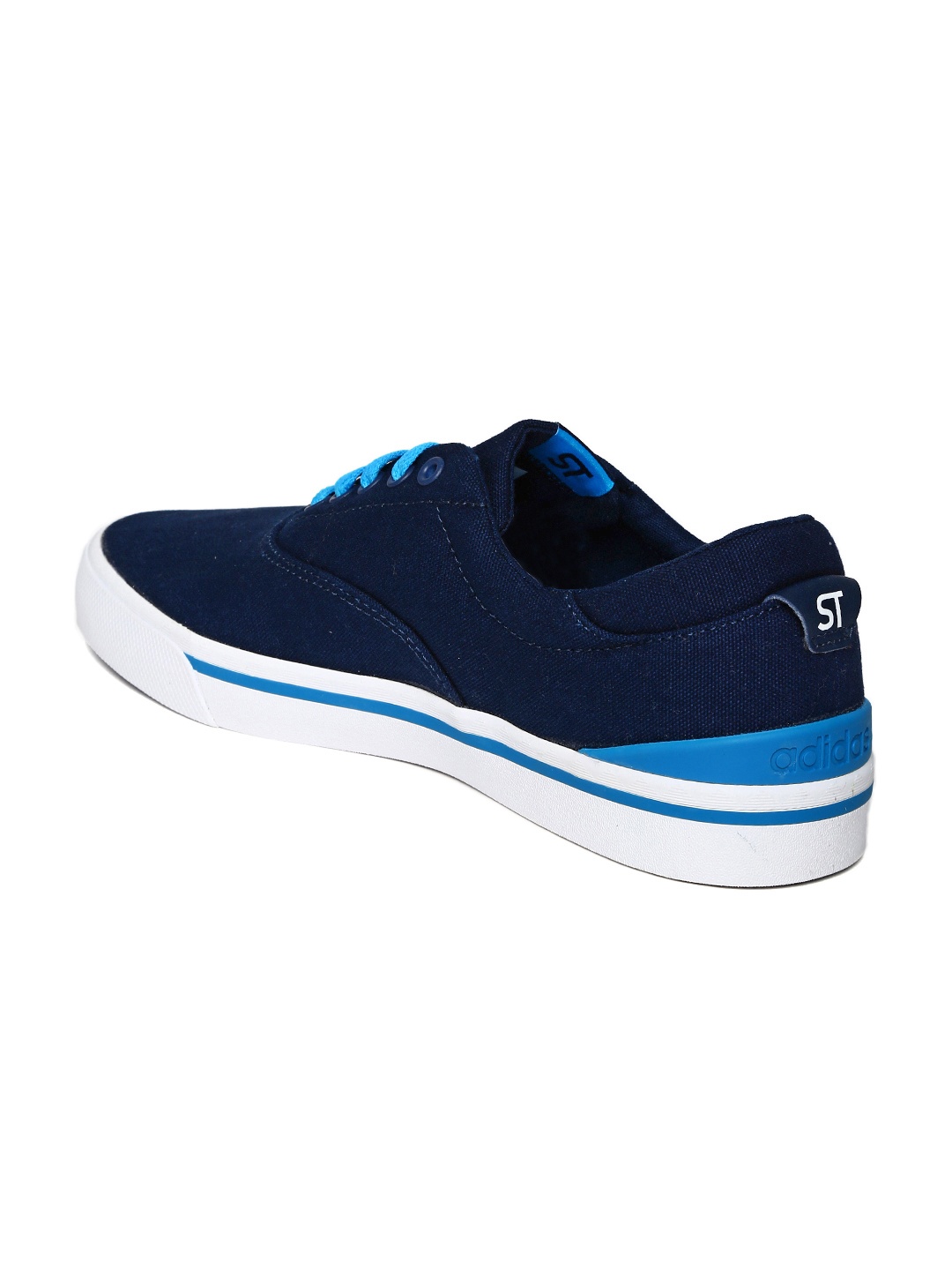 Cheap Adidas Ortholite Neo 50 Discount cheap adidas ortholite neo 50 discount
