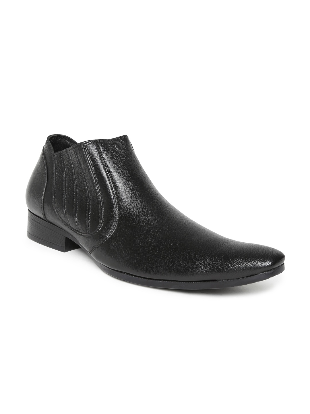 Allen Cooper Leather Shoes Allen Cooper Leather Shoes