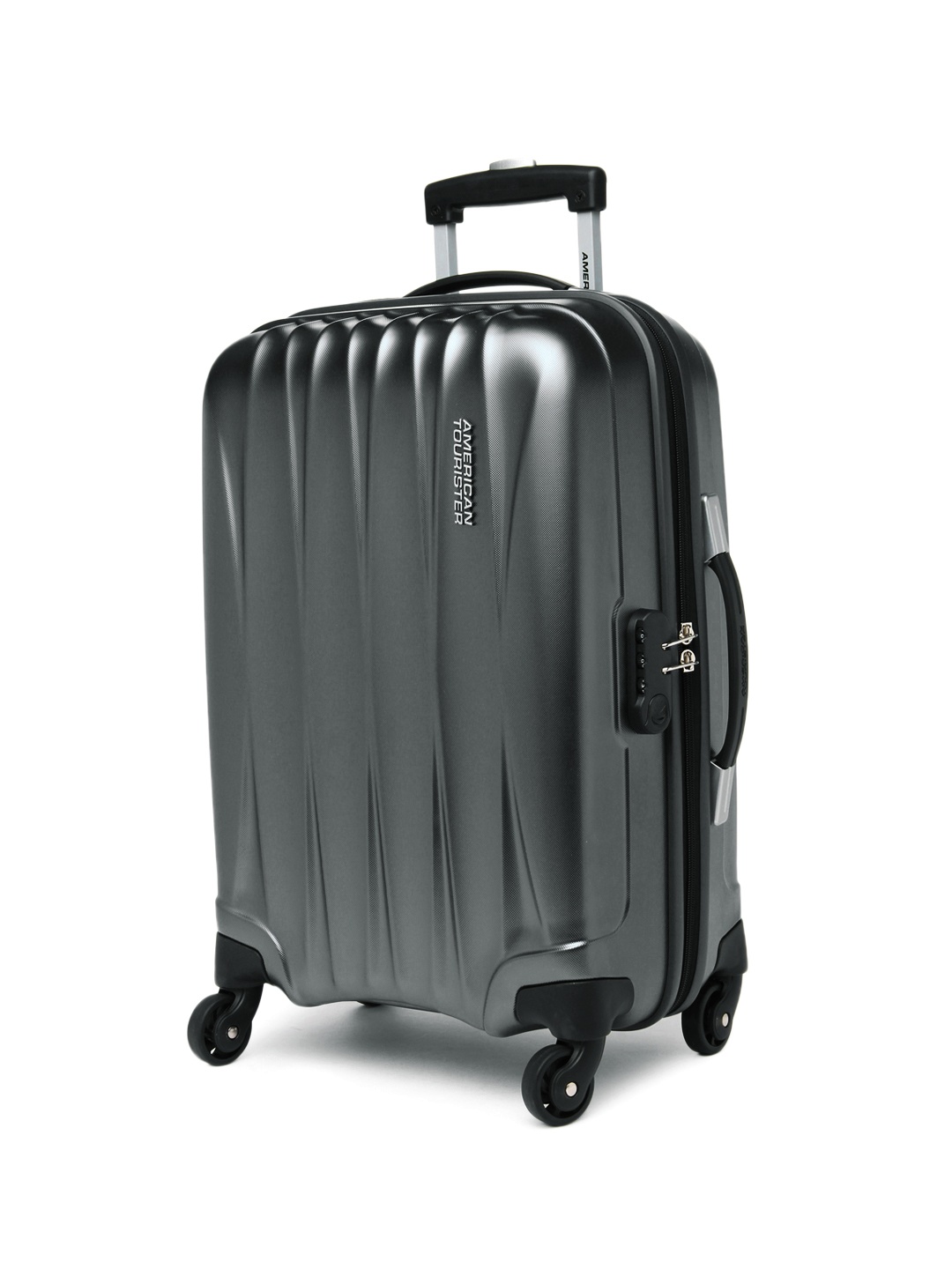Myntra american tourister coupons
