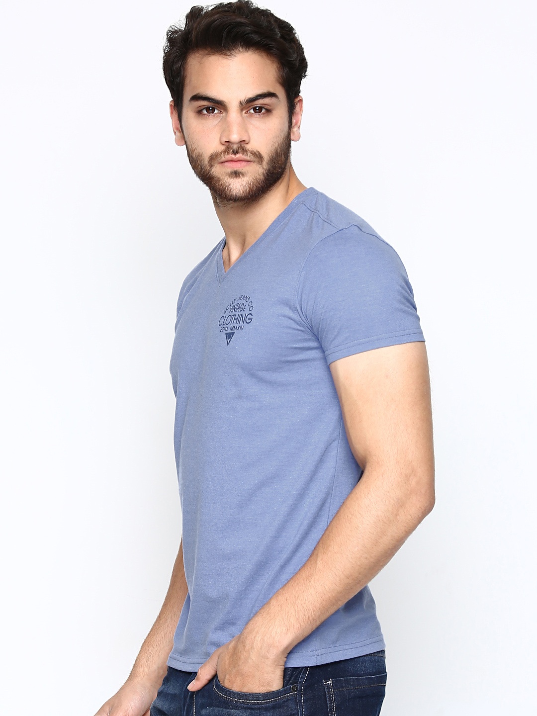 Nautica jeans for men Shop for Sale & Clearance Men's Clothing & Apparel | Dillard's at sansclicker.ml Visit sansclicker.ml to find clothing, accessories, shoes, cosmetics & more. The Style of Your Life.