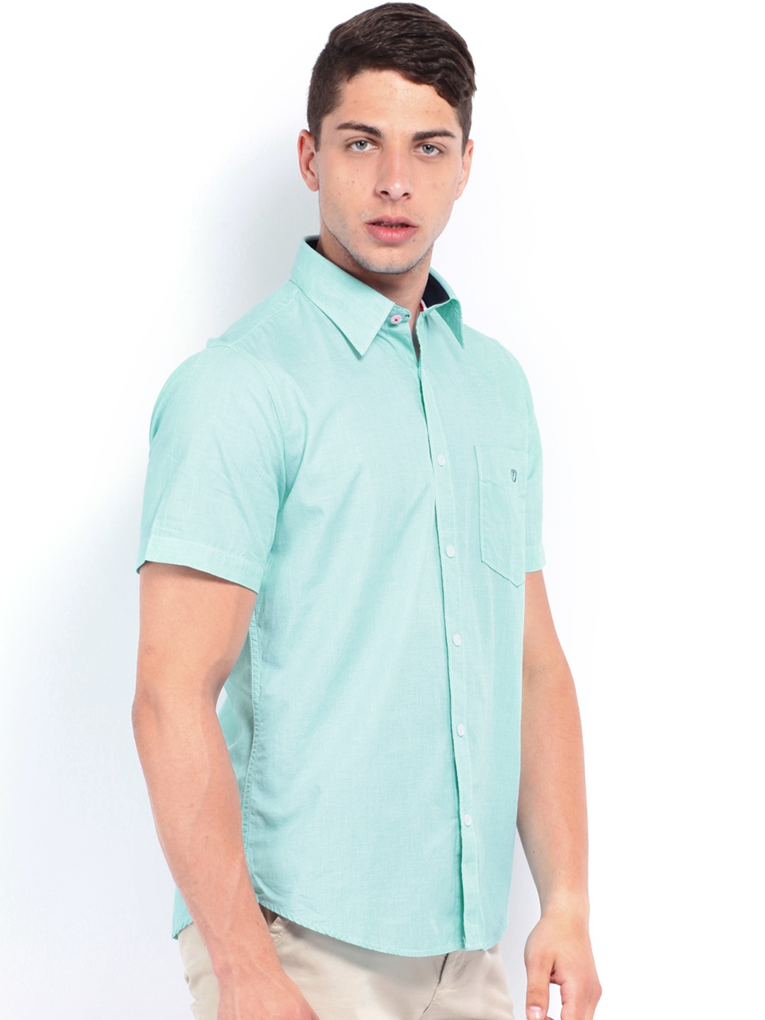 Van heusen shop online Van Heusen Women's Shirts & Blouses; Van Heusen Collection; Van Heusen Women's Shirts & Blouses. Van Heusen. Van Heusen Women's Shirts & Blouses. Showing 10 of 10 results that match your query. Search Product Result. Free returns online or in-store. Not completely satisfied? We've made returning items as easy as possible.