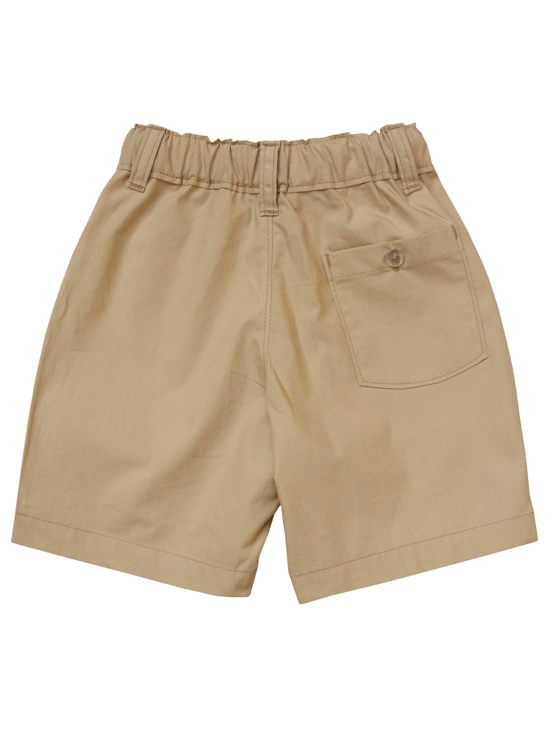 Not a free member yet? Check out lidarwindtechnolog.ga for a great selection of boys' clothing. Our expert gearheads will help outfit your kids for any adventure.