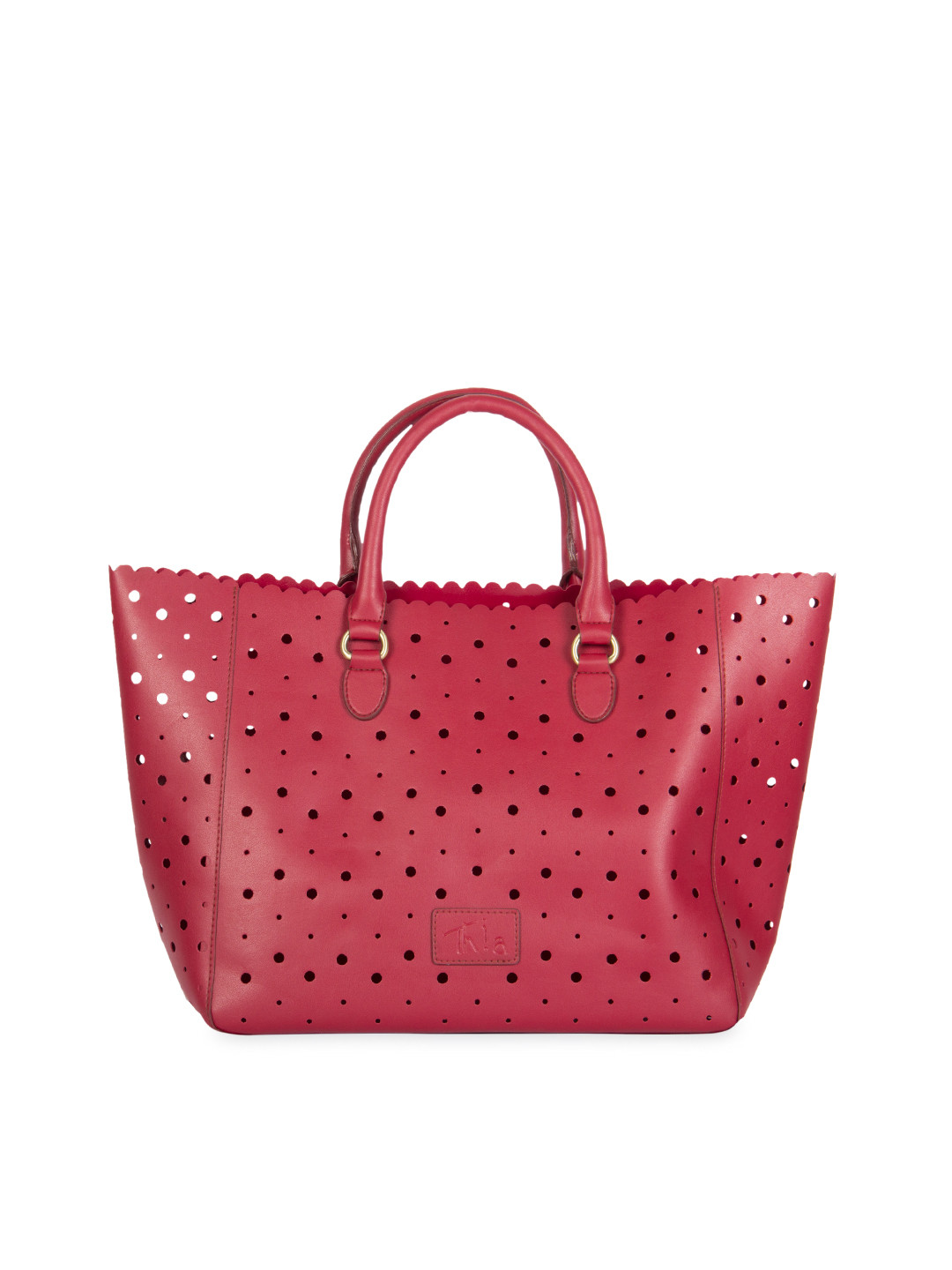 myntra bags online