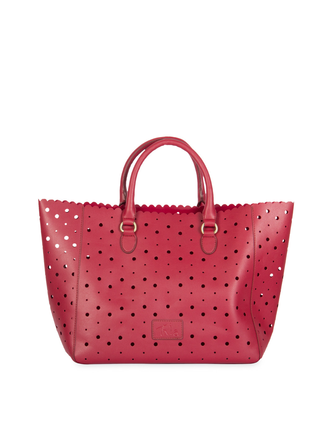 myntra sale womens bags