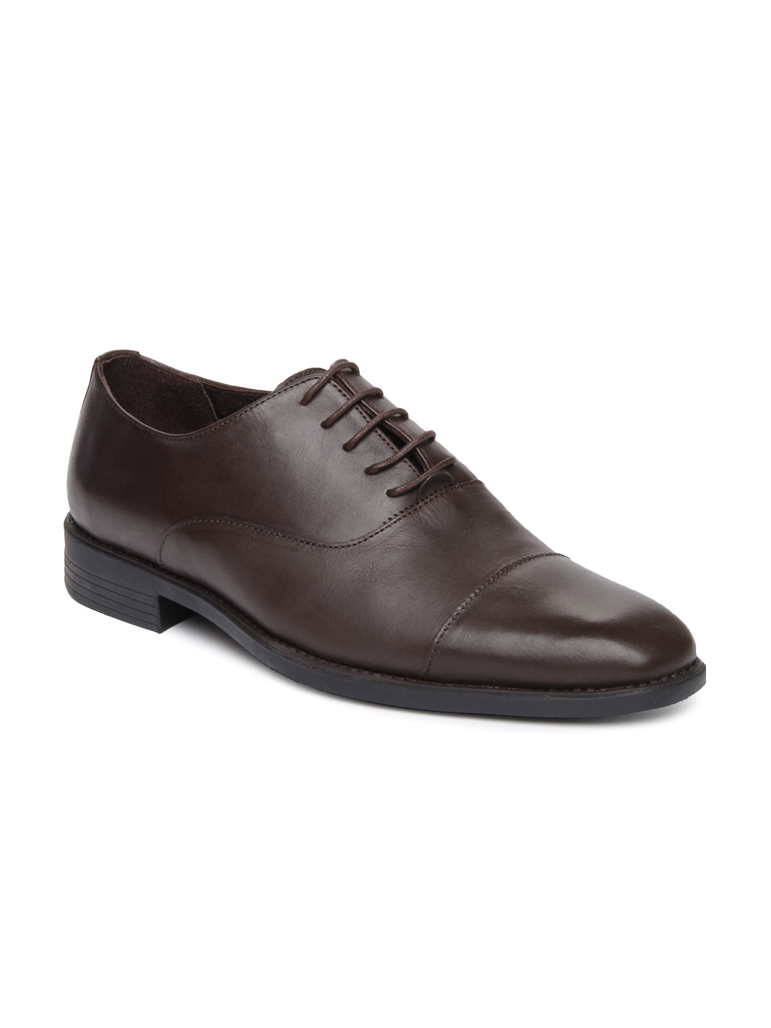 van heusen shoes formal