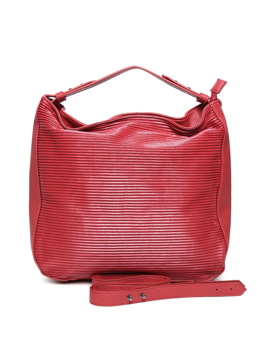 Shop by category Oversized Bags is a free girl game online at urgut.ga You can play Oversized Bags in full-screen mode in your browser without any annoying AD.