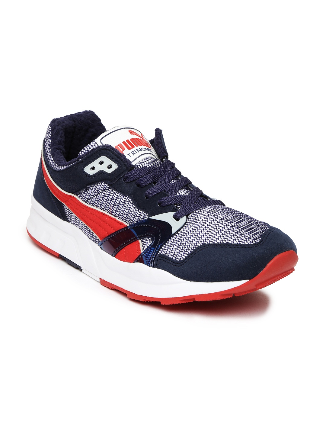 puma trinomic xt1 2017