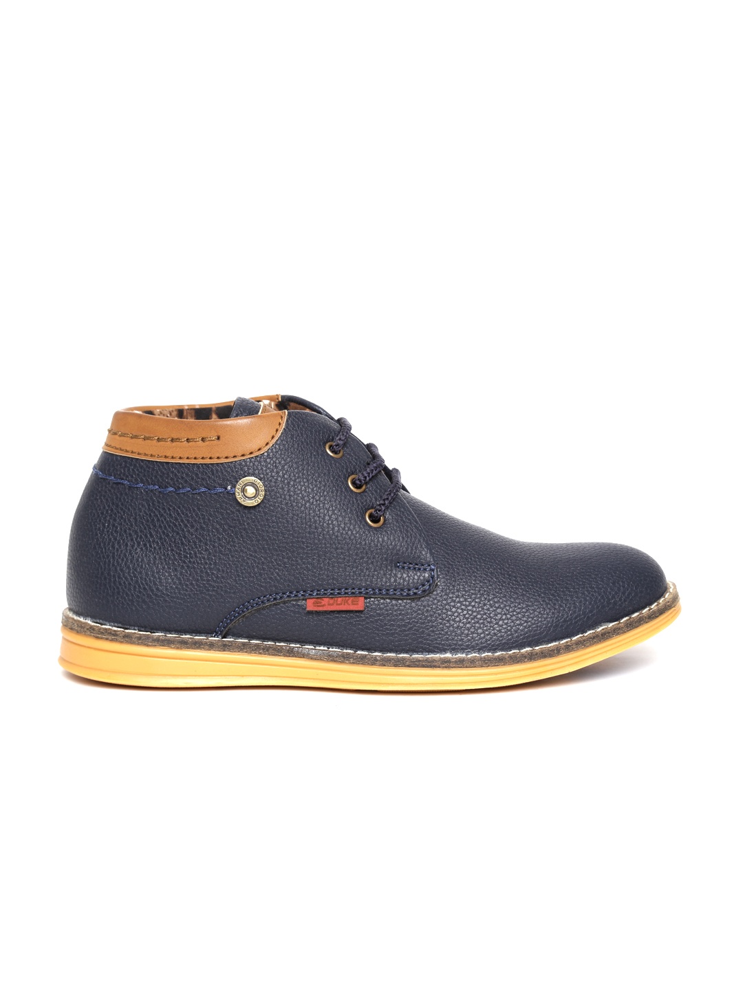 Shop for men's casual and slip on shoes at ECCO® official online store. Find the best men's casual shoes, moccasins, loafers, slip on sneakers, dress shoes, business shoes & more. Free Standard Shipping on orders above $!