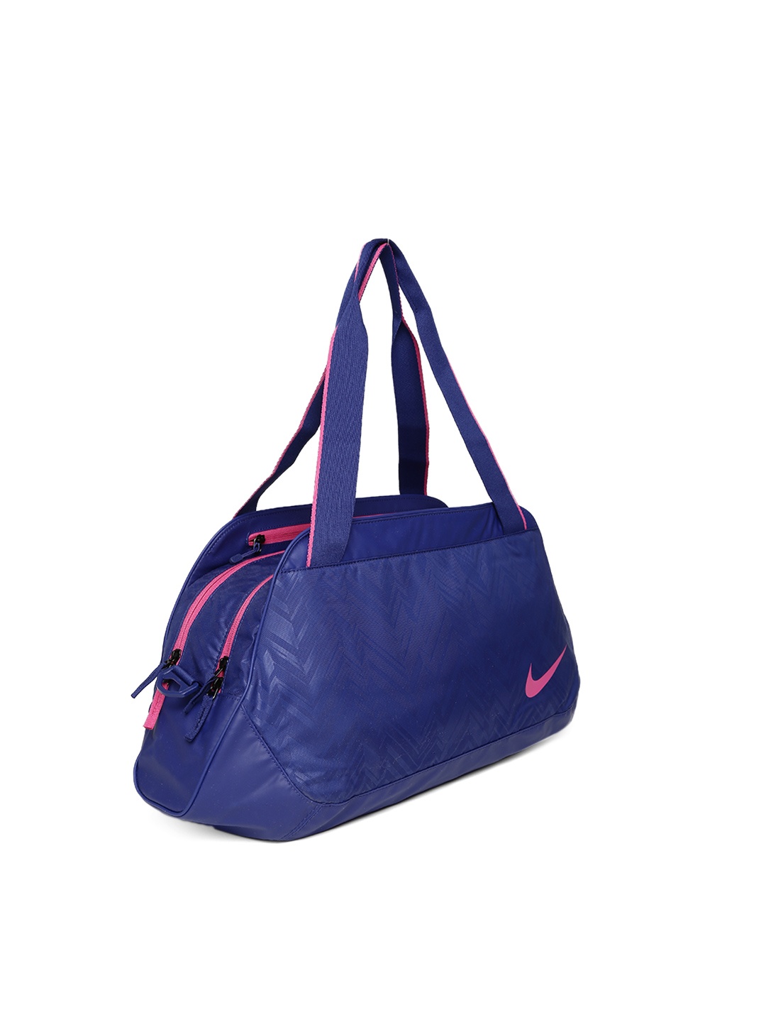 Home Accessories Women Accessories Duffle Bag Nike Duffle Bag