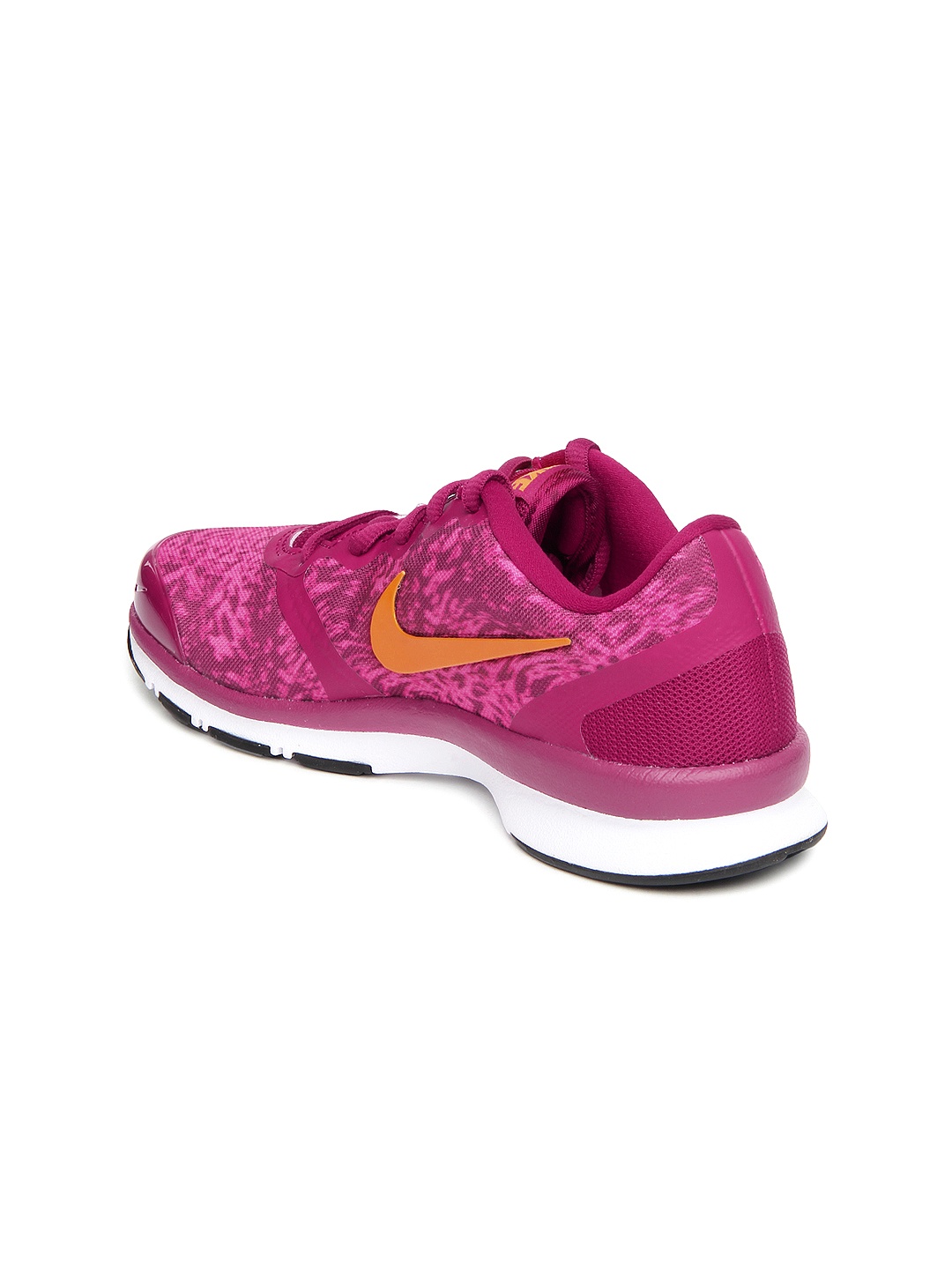 Home Footwear Women Footwear Sports Shoes Nike Sports Shoes