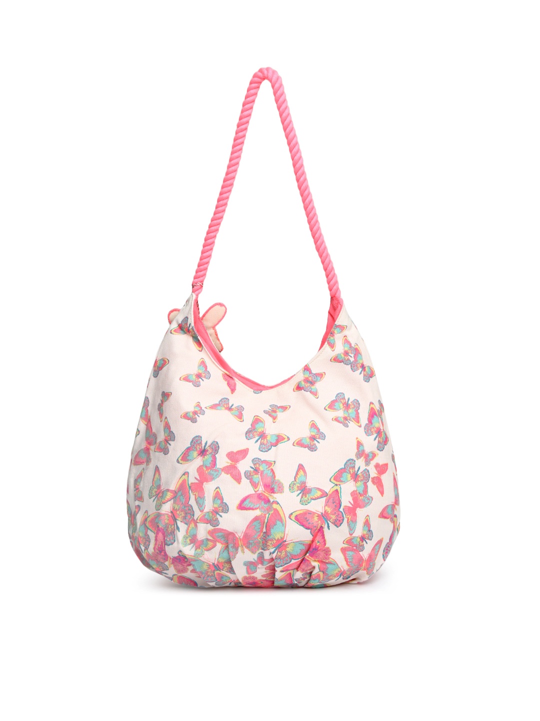 Accessorize tote bag Shop bags from Pendleton, including premium wool bags, durable travel bags, stylish wool tote bags & more.