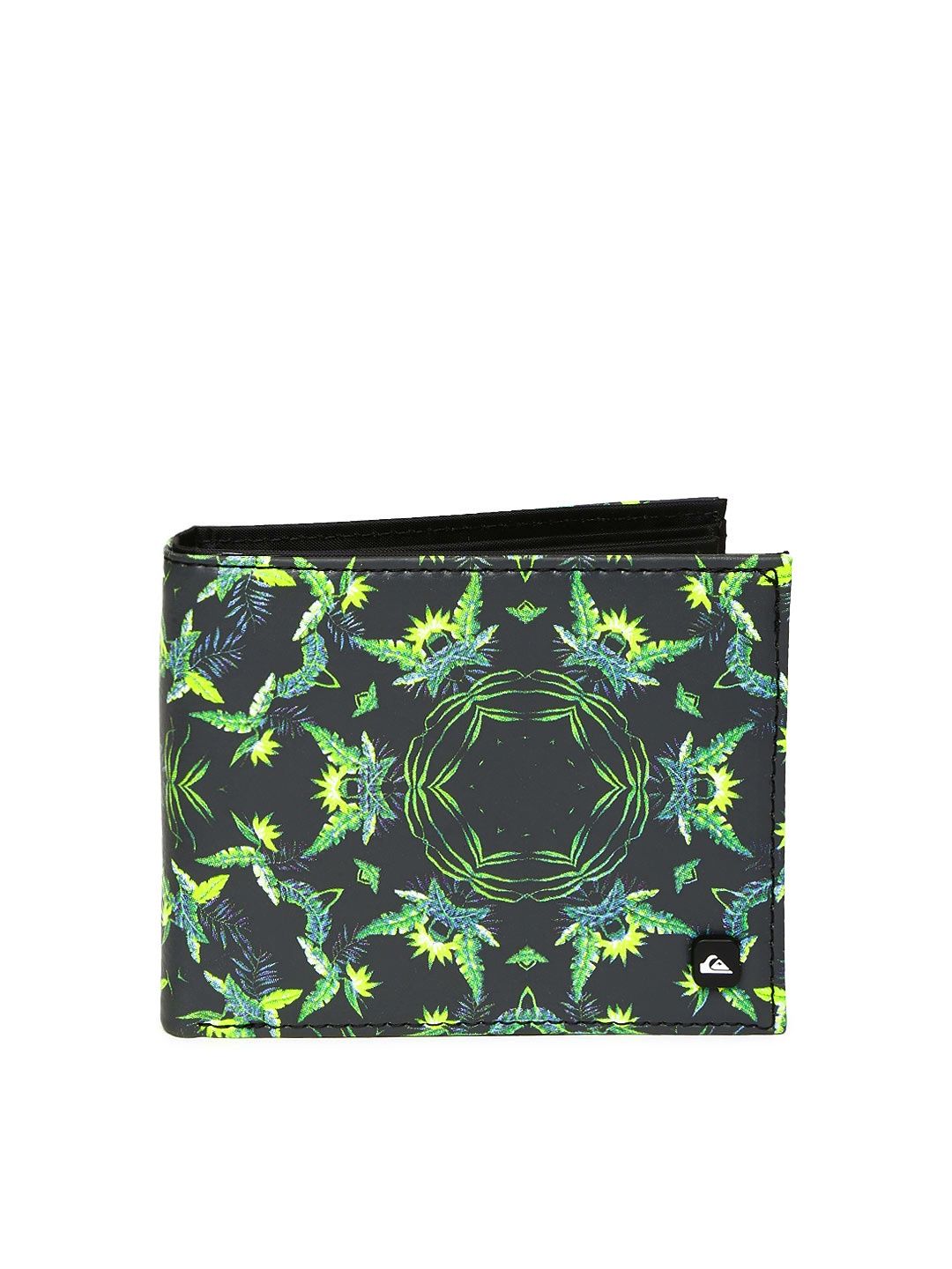 WALLETS QUIKSILVER wallets quiksilver: