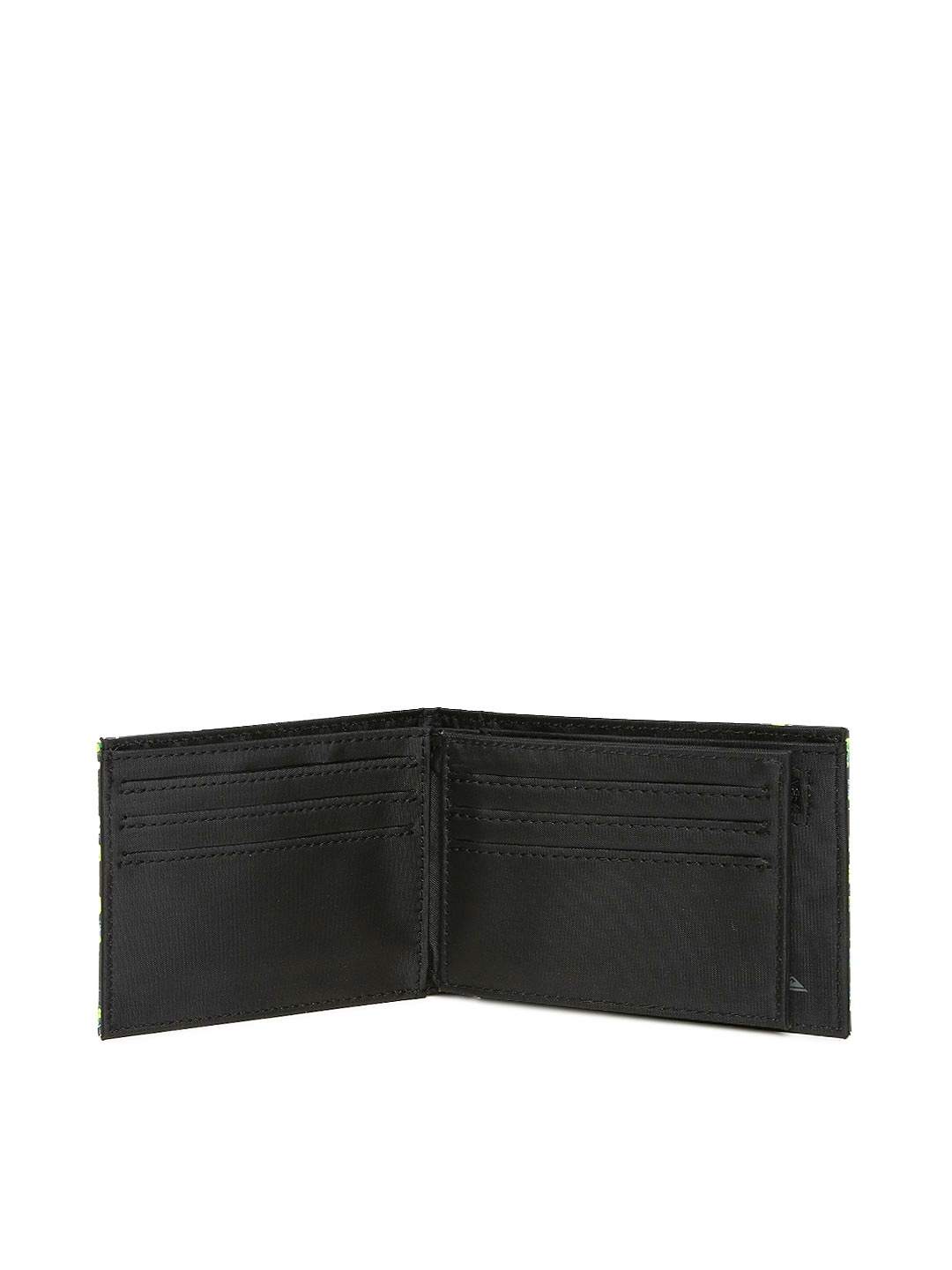 WALLETS QUIKSILVER wallets quiksilver: