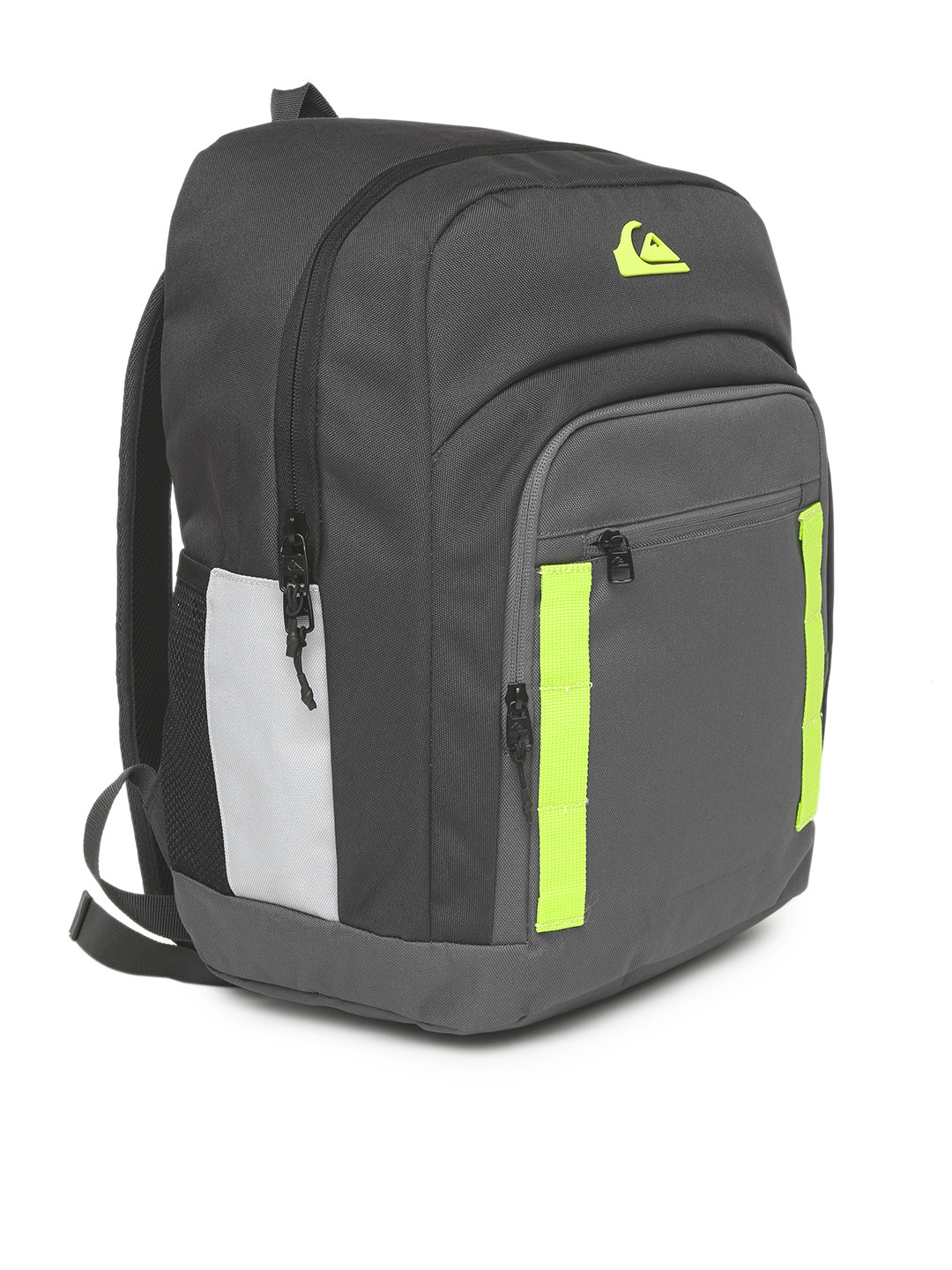 Quiksilver backpack sizes liters, ultralight backpacking pack reviews uk