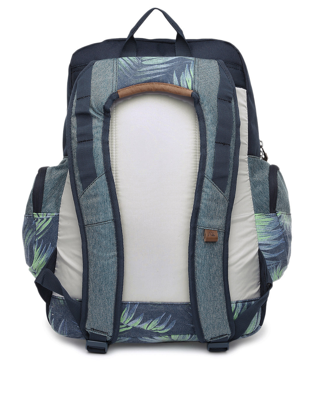 Coleman luggage replacement wheels 98mm, quiksilver backpacks thailand