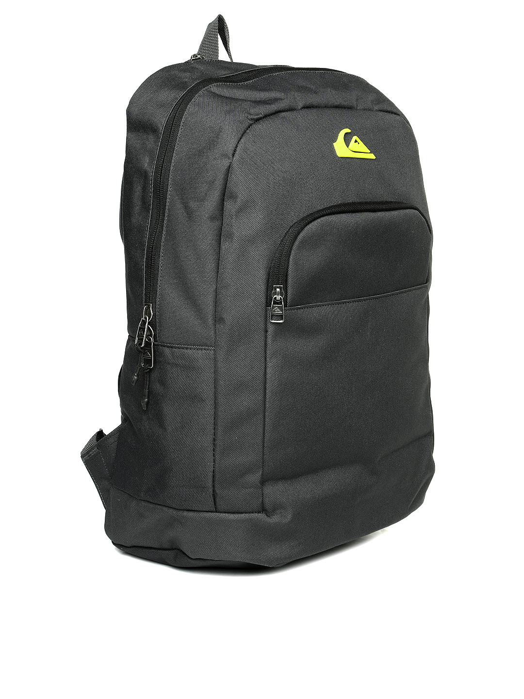 Quiksilver backpack sizes liters, ultralight backpacking pack reviews uk