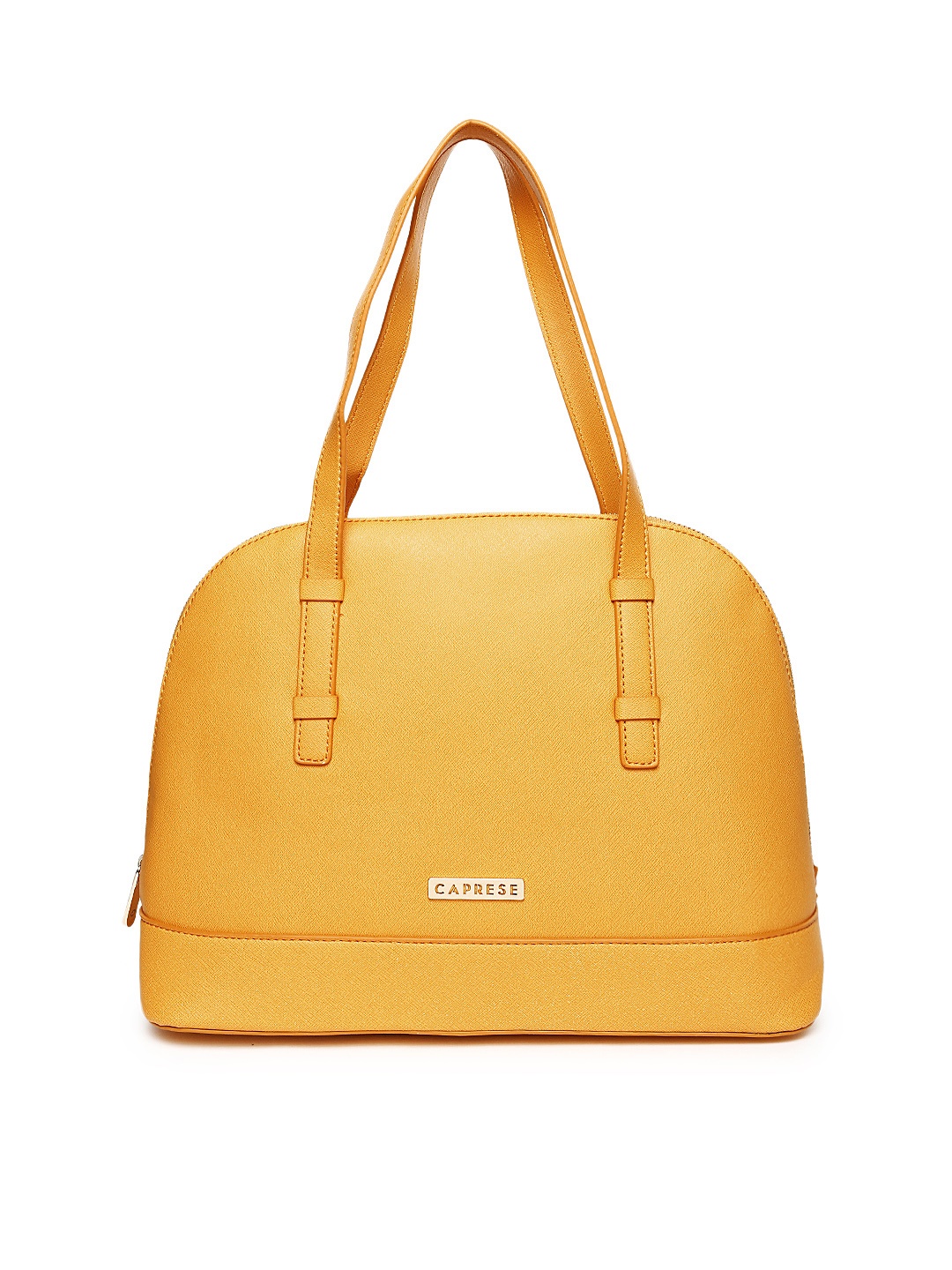 myntra sale womens bags