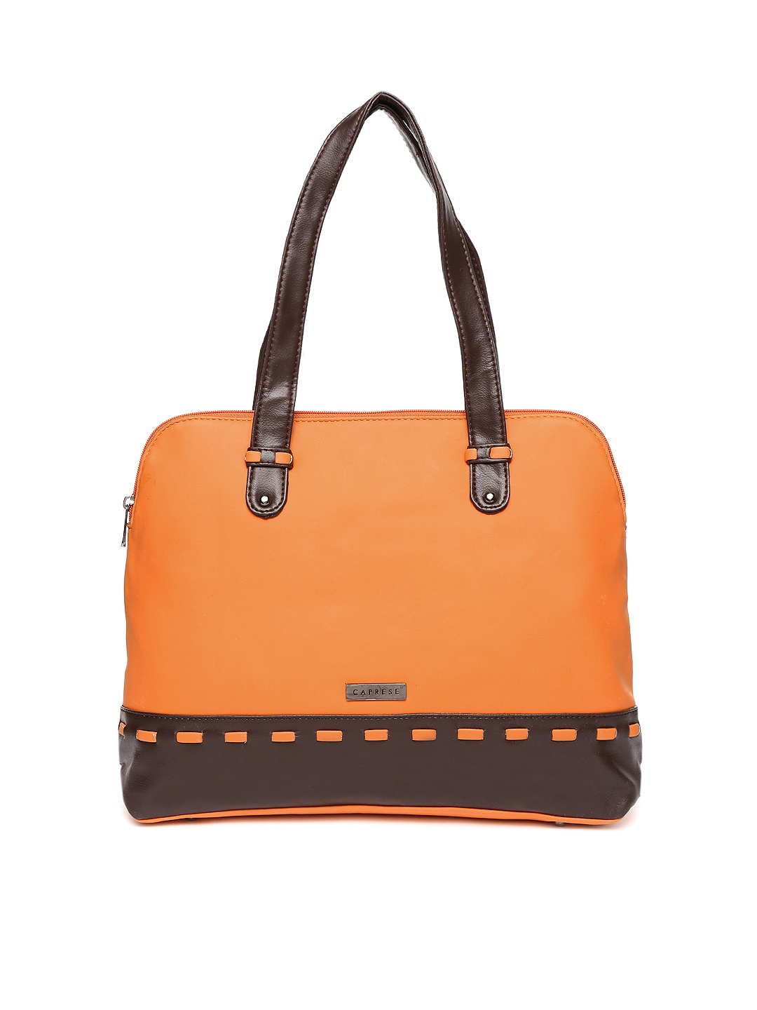 roots sling bag price