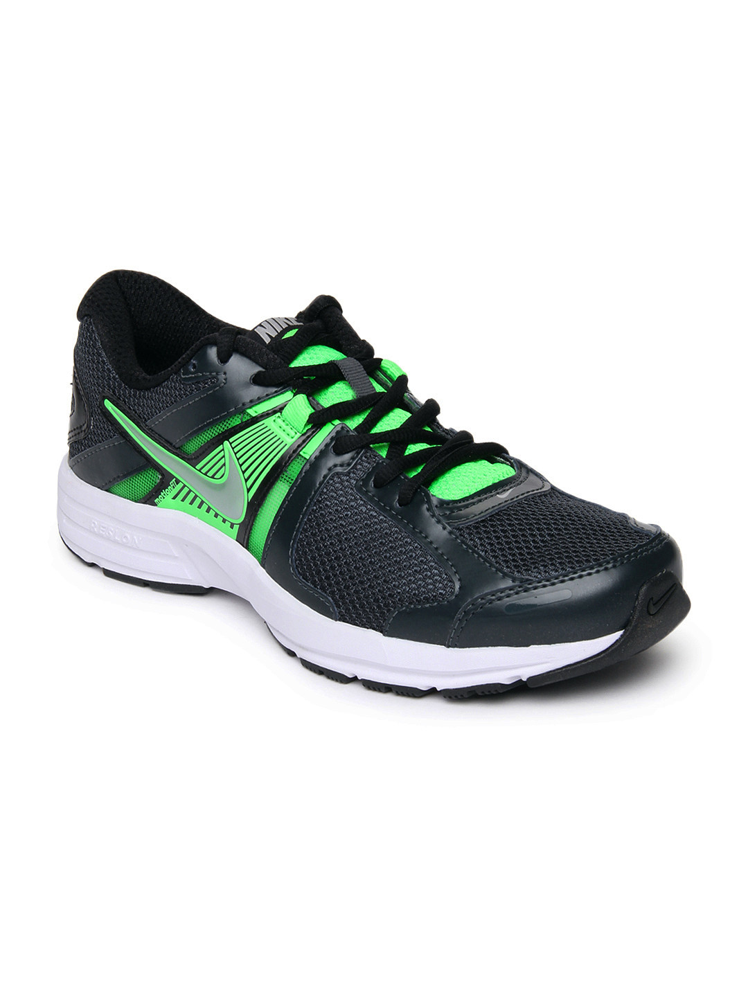 Home Footwear Men Footwear Sports Shoes Nike Sports Shoes