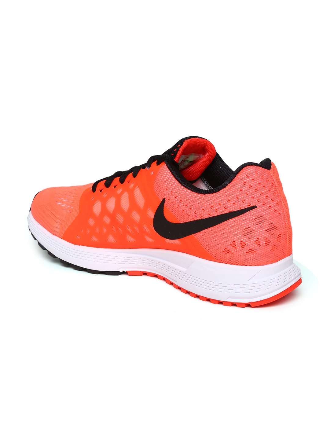 nike shoes online in myntra nike shoes online in myntra