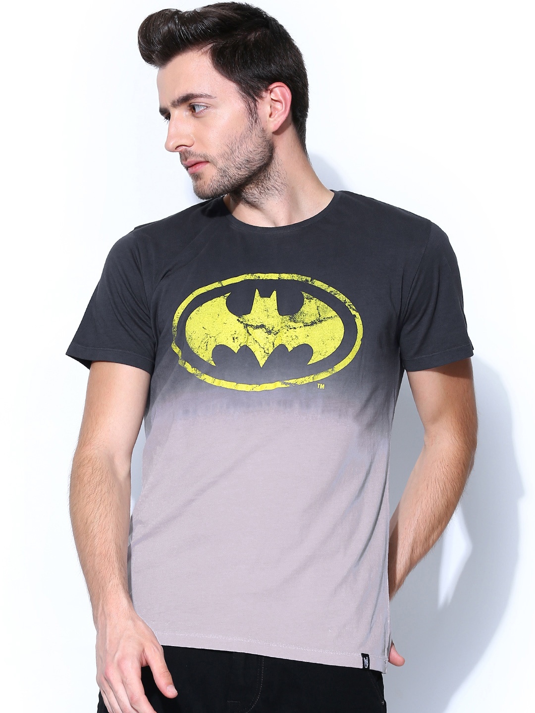 Free Authority T Shirts Online Rldm