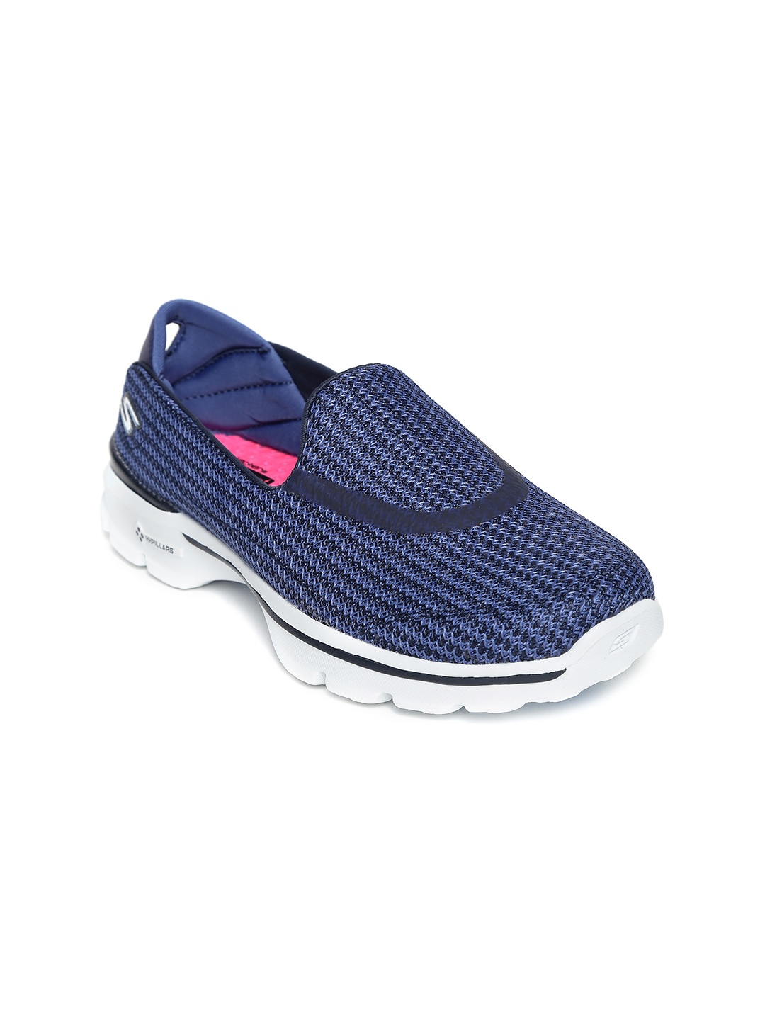 Home Footwear Women Footwear Sports Shoes Skechers Sports Shoes