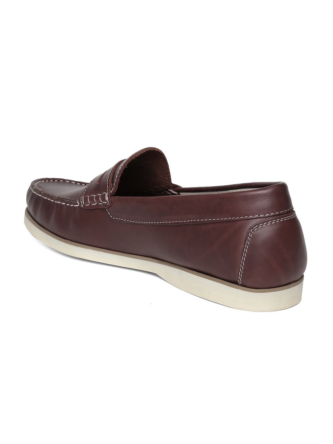 ... Shoes by Hush Puppies More Burgundy Casual Shoes More Casual Shoes