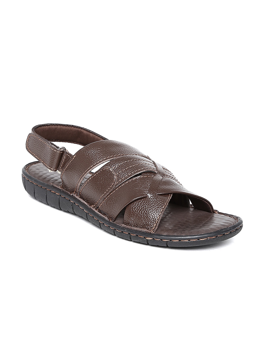 Home Footwear Men Footwear Sandals Hush Puppies Sandals