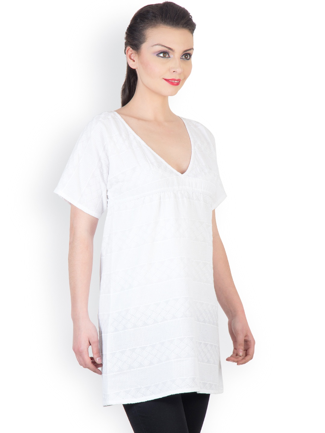 Shop by category Shop Dillard's for the latest styles in women's casual and dressy tunics.