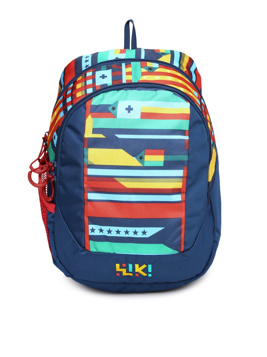 buy backpacks online india