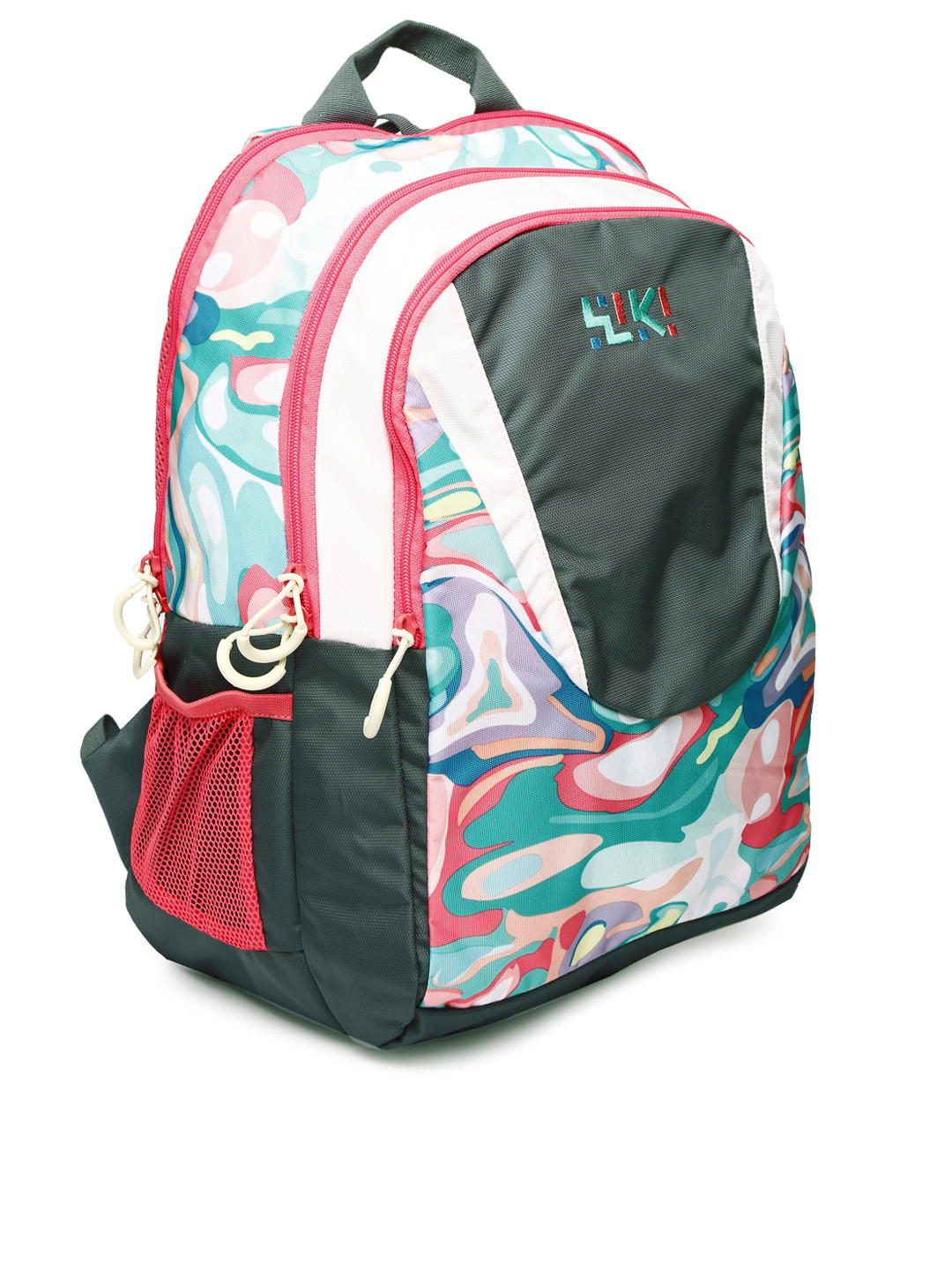 college bags myntra Online Sale, UP TO 68 OFF